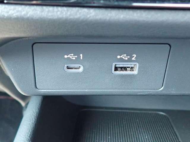 オーラ 1.2 NISMO エマブレ プロパイ インテリミラー カーテンエアバッグ エマブレ 禁煙 インテリキー ETC ドラレコ 車線逸脱警報 ワンセグ キーフリーシステム ダブルエアバック 定期点検記録簿 アルミホイール 運転席エアバッグ メモリーナビ ABS(12枚目)