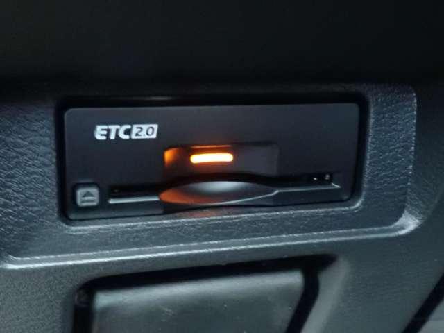 オーラ 1.2 NISMO エマブレ プロパイ インテリミラー カーテンエアバッグ エマブレ 禁煙 インテリキー ETC ドラレコ 車線逸脱警報 ワンセグ キーフリーシステム ダブルエアバック 定期点検記録簿 アルミホイール 運転席エアバッグ メモリーナビ ABS(13枚目)