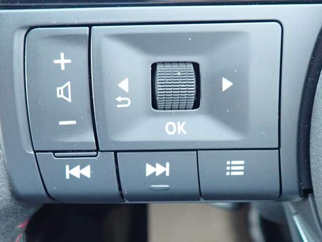 オーラ 1.2 NISMO エマブレ プロパイ インテリミラー カーテンエアバッグ エマブレ 禁煙 インテリキー ETC ドラレコ 車線逸脱警報 ワンセグ キーフリーシステム ダブルエアバック 定期点検記録簿 アルミホイール 運転席エアバッグ メモリーナビ ABS(14枚目)