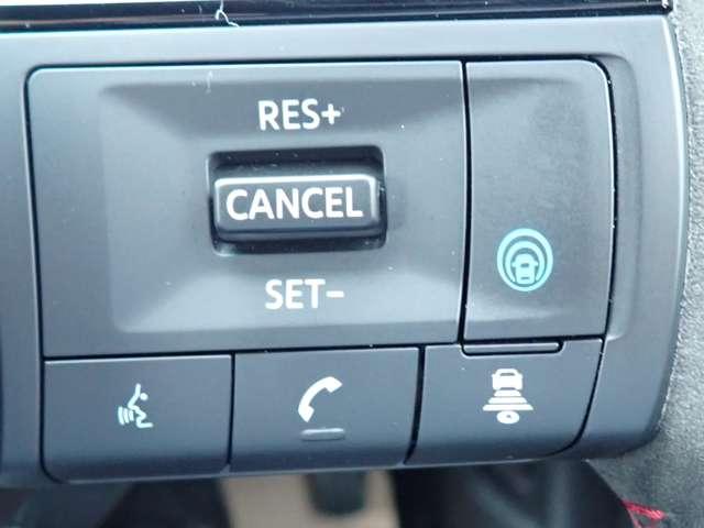 オーラ 1.2 NISMO エマブレ プロパイ インテリミラー カーテンエアバッグ エマブレ 禁煙 インテリキー ETC ドラレコ 車線逸脱警報 ワンセグ キーフリーシステム ダブルエアバック 定期点検記録簿 アルミホイール 運転席エアバッグ メモリーナビ ABS(15枚目)