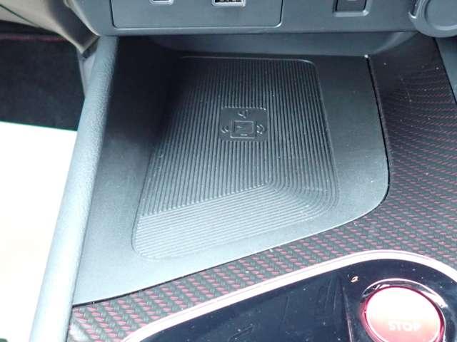 オーラ 1.2 NISMO エマブレ プロパイ インテリミラー カーテンエアバッグ エマブレ 禁煙 インテリキー ETC ドラレコ 車線逸脱警報 ワンセグ キーフリーシステム ダブルエアバック 定期点検記録簿 アルミホイール 運転席エアバッグ メモリーナビ ABS(20枚目)