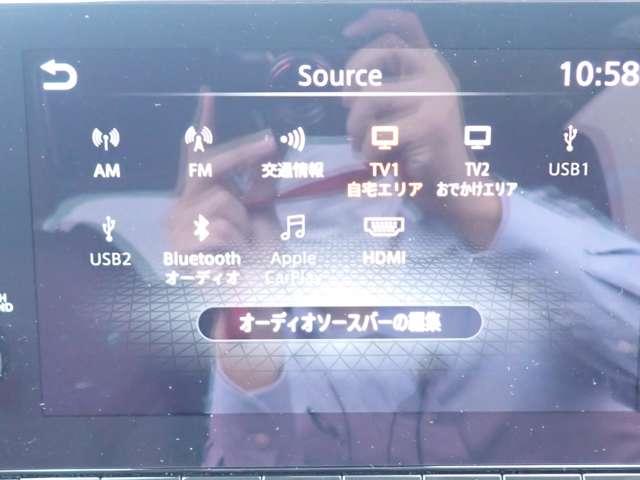 オーラ 1.2 G 自動(被害軽減)ブレーキ LED LKA サイドカメラ ETC ドライブレコーダー カーテンエアバッグ イモビライザー アルミホイール 禁煙 インテリジェントキー パワーウィンドウ ワンオーナー(5枚目)