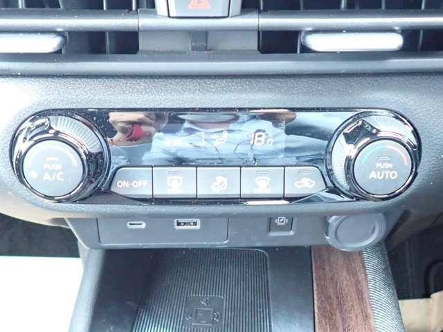 オーラ 1.2 G 自動(被害軽減)ブレーキ LED LKA サイドカメラ ETC ドライブレコーダー カーテンエアバッグ イモビライザー アルミホイール 禁煙 インテリジェントキー パワーウィンドウ ワンオーナー(7枚目)