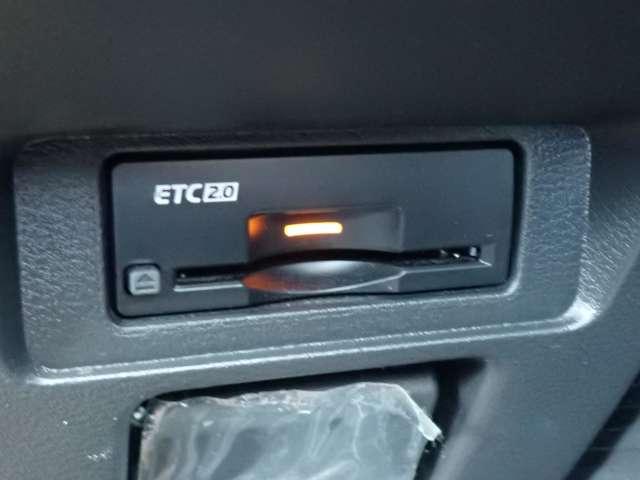 オーラ 1.2 G 自動(被害軽減)ブレーキ LED LKA サイドカメラ ETC ドライブレコーダー カーテンエアバッグ イモビライザー アルミホイール 禁煙 インテリジェントキー パワーウィンドウ ワンオーナー(12枚目)