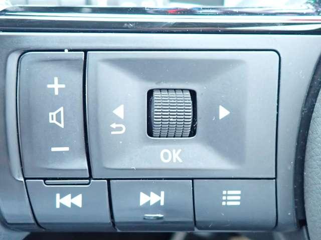 オーラ 1.2 G 自動(被害軽減)ブレーキ LED LKA サイドカメラ ETC ドライブレコーダー カーテンエアバッグ イモビライザー アルミホイール 禁煙 インテリジェントキー パワーウィンドウ ワンオーナー(13枚目)