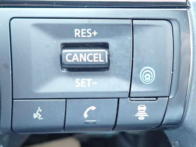 オーラ 1.2 G 自動(被害軽減)ブレーキ LED LKA サイドカメラ ETC ドライブレコーダー カーテンエアバッグ イモビライザー アルミホイール 禁煙 インテリジェントキー パワーウィンドウ ワンオーナー(14枚目)