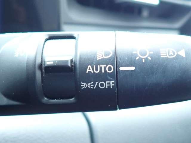 オーラ 1.2 G 自動(被害軽減)ブレーキ LED LKA サイドカメラ ETC ドライブレコーダー カーテンエアバッグ イモビライザー アルミホイール 禁煙 インテリジェントキー パワーウィンドウ ワンオーナー(15枚目)