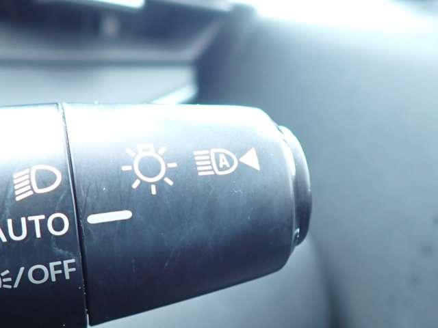 オーラ 1.2 G 自動(被害軽減)ブレーキ LED LKA サイドカメラ ETC ドライブレコーダー カーテンエアバッグ イモビライザー アルミホイール 禁煙 インテリジェントキー パワーウィンドウ ワンオーナー(16枚目)