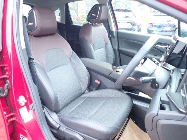 オーラ 1.2 G 自動(被害軽減)ブレーキ LED LKA サイドカメラ ETC ドライブレコーダー カーテンエアバッグ イモビライザー アルミホイール 禁煙 インテリジェントキー パワーウィンドウ ワンオーナー(18枚目)