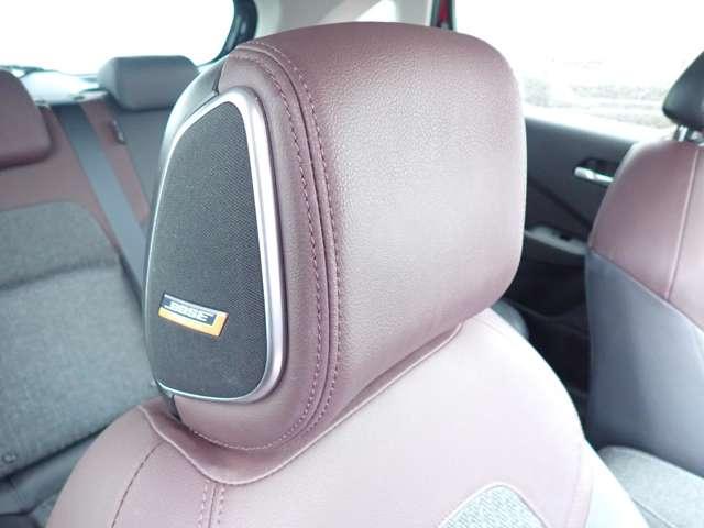 オーラ 1.2 G 自動(被害軽減)ブレーキ LED LKA サイドカメラ ETC ドライブレコーダー カーテンエアバッグ イモビライザー アルミホイール 禁煙 インテリジェントキー パワーウィンドウ ワンオーナー(19枚目)