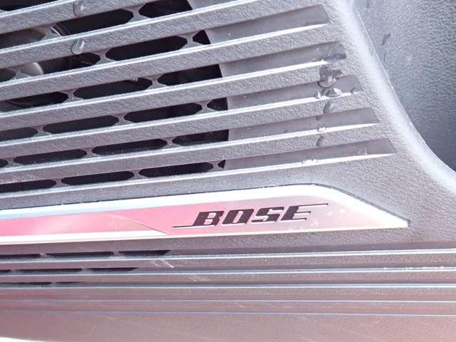 オーラ 1.2 G 自動(被害軽減)ブレーキ LED LKA サイドカメラ ETC ドライブレコーダー カーテンエアバッグ イモビライザー アルミホイール 禁煙 インテリジェントキー パワーウィンドウ ワンオーナー(20枚目)