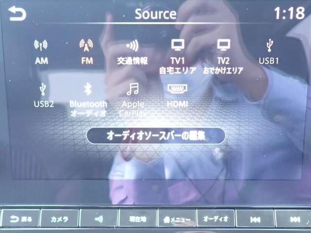 オーラ 1.2 G レザーエディション 当社社用車 ワンオーナ 追突防止 レーダークルーズ 車線逸脱警報装置 禁煙車 LED ドライブレコーダー 盗難防止 記録簿 バックモニター ETC インテリジェントキー メモリーナビゲーション AW ABS(5枚目)