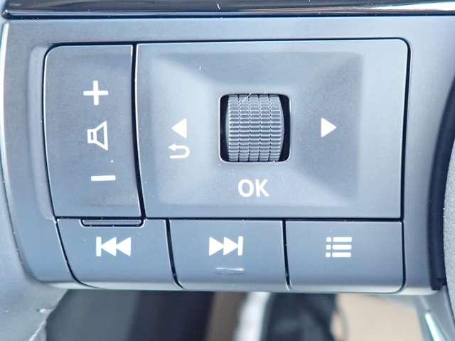 オーラ 1.2 G レザーエディション 当社社用車 ワンオーナ 追突防止 レーダークルーズ 車線逸脱警報装置 禁煙車 LED ドライブレコーダー 盗難防止 記録簿 バックモニター ETC インテリジェントキー メモリーナビゲーション AW ABS(13枚目)