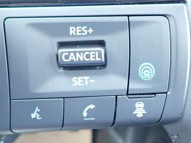 オーラ 1.2 G レザーエディション 当社社用車 ワンオーナ 追突防止 レーダークルーズ 車線逸脱警報装置 禁煙車 LED ドライブレコーダー 盗難防止 記録簿 バックモニター ETC インテリジェントキー メモリーナビゲーション AW ABS(14枚目)