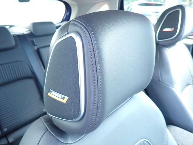 オーラ 1.2 G レザーエディション 当社社用車 ワンオーナ 追突防止 レーダークルーズ 車線逸脱警報装置 禁煙車 LED ドライブレコーダー 盗難防止 記録簿 バックモニター ETC インテリジェントキー メモリーナビゲーション AW ABS(20枚目)