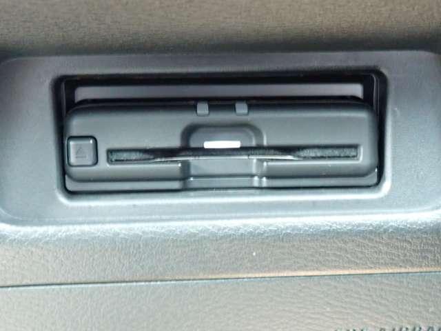 ルークス ＨＷＳＧターボ　プロパイＥＤ　アラウンドビュー　エマブレ　両側パワードア　アラウンドビュ　プリクラッシュセーフティー　メモリナビ　アダプティブクルコン　レーンキープ　禁煙　インテリキ－　ＥＴＣ　ＬＥＤヘッドライト　アイドリングストップ　ドライブレコーダー（11枚目）