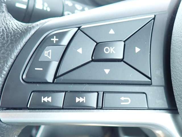 ルークス ＨＷＳＧターボ　プロパイＥＤ　アラウンドビュー　エマブレ　両側パワードア　アラウンドビュ　プリクラッシュセーフティー　メモリナビ　アダプティブクルコン　レーンキープ　禁煙　インテリキ－　ＥＴＣ　ＬＥＤヘッドライト　アイドリングストップ　ドライブレコーダー（12枚目）