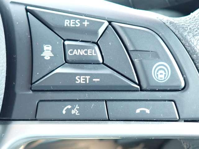 ルークス ＨＷＳＧターボ　プロパイＥＤ　アラウンドビュー　エマブレ　両側パワードア　アラウンドビュ　プリクラッシュセーフティー　メモリナビ　アダプティブクルコン　レーンキープ　禁煙　インテリキ－　ＥＴＣ　ＬＥＤヘッドライト　アイドリングストップ　ドライブレコーダー（13枚目）