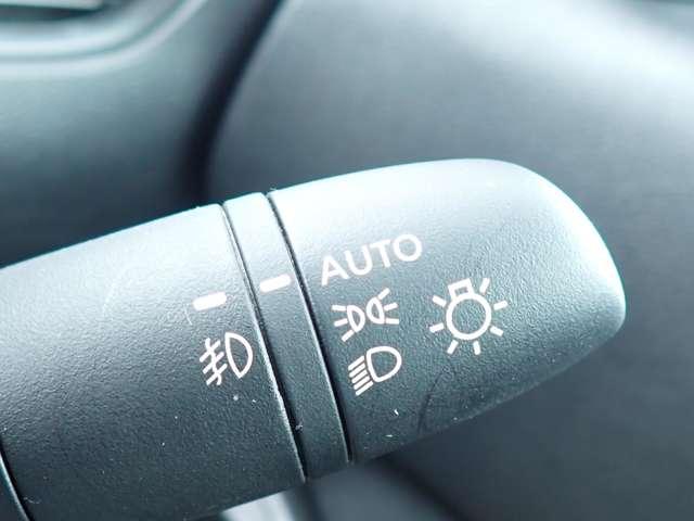 ルークス ＨＷＳＧターボ　プロパイＥＤ　アラウンドビュー　エマブレ　両側パワードア　アラウンドビュ　プリクラッシュセーフティー　メモリナビ　アダプティブクルコン　レーンキープ　禁煙　インテリキ－　ＥＴＣ　ＬＥＤヘッドライト　アイドリングストップ　ドライブレコーダー（14枚目）