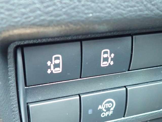 ルークス ＨＷＳＧターボ　プロパイＥＤ　アラウンドビュー　エマブレ　両側パワードア　アラウンドビュ　プリクラッシュセーフティー　メモリナビ　アダプティブクルコン　レーンキープ　禁煙　インテリキ－　ＥＴＣ　ＬＥＤヘッドライト　アイドリングストップ　ドライブレコーダー（18枚目）