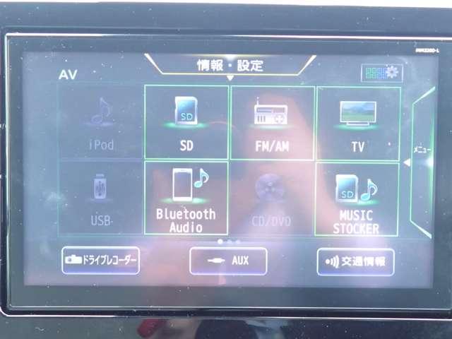 デイズ 660 X 純正メモリナビ バックモニター エマブレ 踏み間違え防止 禁煙 スマートキー イモビライザー バックカメラ 1オーナー ETC レーンキープ アイドリングストップ ドライブレコーダー キーレス フルオートエアコン ナビTV WAB 記録簿(5枚目)