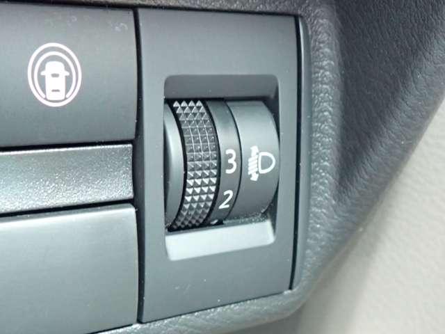 デイズ 660 X 純正メモリナビ エマブレ アラウンドビュ アラウンドM 踏み間違え防止 禁煙 スマートキー イモビライザー バックカメラ 1オーナー ETC レーンキープ アイドリングストップ ドライブレコーダー キーレス フルオートエアコン ナビTV PS(8枚目)