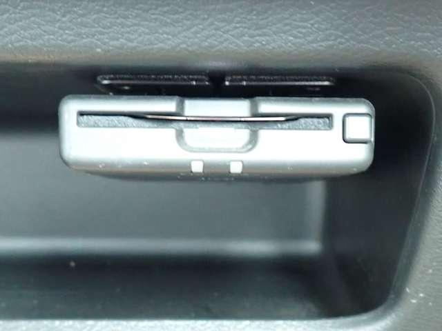 デイズ 660 X 純正メモリナビ エマブレ アラウンドビュ アラウンドM 踏み間違え防止 禁煙 スマートキー イモビライザー バックカメラ 1オーナー ETC レーンキープ アイドリングストップ ドライブレコーダー キーレス フルオートエアコン ナビTV PS(12枚目)