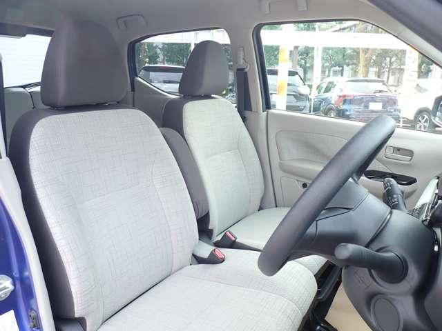 デイズ 660 X 純正メモリナビ エマブレ アラウンドビュ アラウンドM 踏み間違え防止 禁煙 スマートキー イモビライザー バックカメラ 1オーナー ETC レーンキープ アイドリングストップ ドライブレコーダー キーレス フルオートエアコン ナビTV PS(16枚目)