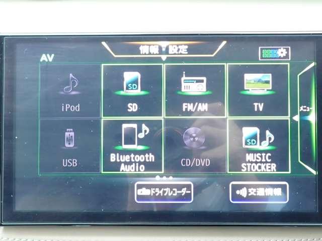 キックス １．２　Ｘ　ツートーン　インテリアエディション　（ｅ－ＰＯＷＥＲ）　シートヒーター　エマブレ　プロパイ　レーダークルーズ　禁煙　被害軽減ブレーキ　ＬＥＤヘッドライト　アラウンドビューモニター　インテリジェントキー　ドラレコ　ＥＴＣ　メモリ－ナビ　エアコン　パワステ　キーレス　パワーウィンドウ　ＡＢＳ（5枚目）