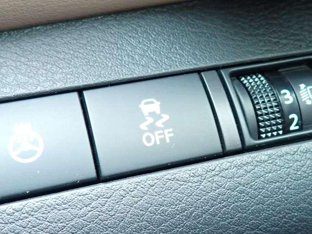 キックス １．２　Ｘ　ツートーン　インテリアエディション　（ｅ－ＰＯＷＥＲ）　シートヒーター　エマブレ　プロパイ　レーダークルーズ　禁煙　被害軽減ブレーキ　ＬＥＤヘッドライト　アラウンドビューモニター　インテリジェントキー　ドラレコ　ＥＴＣ　メモリ－ナビ　エアコン　パワステ　キーレス　パワーウィンドウ　ＡＢＳ（9枚目）