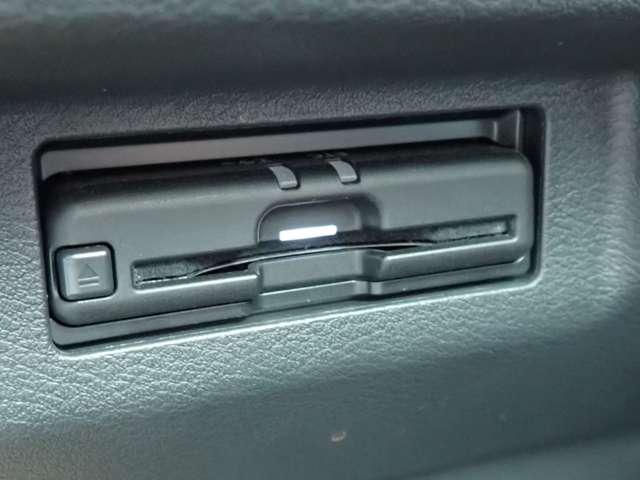 キックス １．２　Ｘ　ツートーン　インテリアエディション　（ｅ－ＰＯＷＥＲ）　シートヒーター　エマブレ　プロパイ　レーダークルーズ　禁煙　被害軽減ブレーキ　ＬＥＤヘッドライト　アラウンドビューモニター　インテリジェントキー　ドラレコ　ＥＴＣ　メモリ－ナビ　エアコン　パワステ　キーレス　パワーウィンドウ　ＡＢＳ（12枚目）