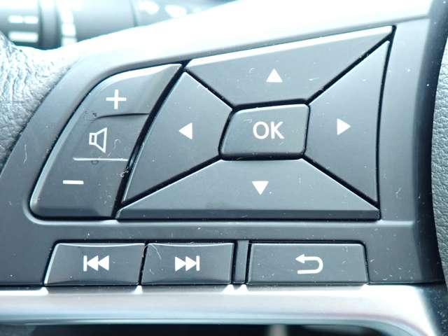 キックス １．２　Ｘ　ツートーン　インテリアエディション　（ｅ－ＰＯＷＥＲ）　シートヒーター　エマブレ　プロパイ　レーダークルーズ　禁煙　被害軽減ブレーキ　ＬＥＤヘッドライト　アラウンドビューモニター　インテリジェントキー　ドラレコ　ＥＴＣ　メモリ－ナビ　エアコン　パワステ　キーレス　パワーウィンドウ　ＡＢＳ（13枚目）