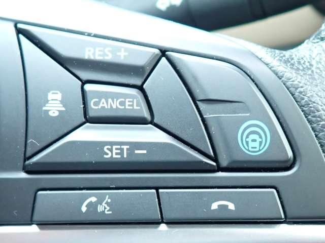 キックス １．２　Ｘ　ツートーン　インテリアエディション　（ｅ－ＰＯＷＥＲ）　シートヒーター　エマブレ　プロパイ　レーダークルーズ　禁煙　被害軽減ブレーキ　ＬＥＤヘッドライト　アラウンドビューモニター　インテリジェントキー　ドラレコ　ＥＴＣ　メモリ－ナビ　エアコン　パワステ　キーレス　パワーウィンドウ　ＡＢＳ（14枚目）