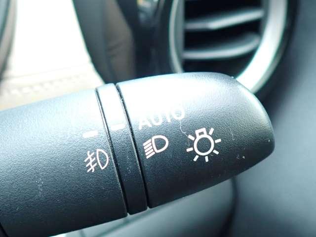 キックス １．２　Ｘ　ツートーン　インテリアエディション　（ｅ－ＰＯＷＥＲ）　シートヒーター　エマブレ　プロパイ　レーダークルーズ　禁煙　被害軽減ブレーキ　ＬＥＤヘッドライト　アラウンドビューモニター　インテリジェントキー　ドラレコ　ＥＴＣ　メモリ－ナビ　エアコン　パワステ　キーレス　パワーウィンドウ　ＡＢＳ（15枚目）