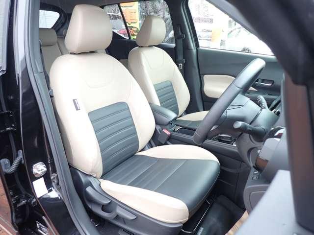 キックス １．２　Ｘ　ツートーン　インテリアエディション　（ｅ－ＰＯＷＥＲ）　シートヒーター　エマブレ　プロパイ　レーダークルーズ　禁煙　被害軽減ブレーキ　ＬＥＤヘッドライト　アラウンドビューモニター　インテリジェントキー　ドラレコ　ＥＴＣ　メモリ－ナビ　エアコン　パワステ　キーレス　パワーウィンドウ　ＡＢＳ（17枚目）