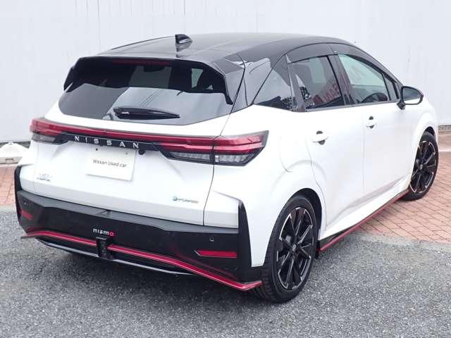 オーラ 1.2 NISMO アラウンドビュー エマブレ プロパイ カーテンエアバッグ エマブレ 禁煙 インテリキー ETC ドラレコ 車線逸脱警報 ワンセグ キーフリーシステム ダブルエアバック 定期点検記録簿 アルミホイール 運転席エアバッグ メモリーナビ ABS(2枚目)