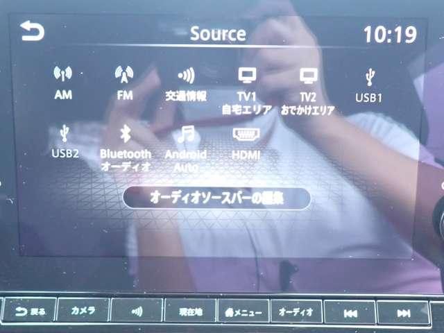 オーラ 1.2 NISMO アラウンドビュー エマブレ プロパイ カーテンエアバッグ エマブレ 禁煙 インテリキー ETC ドラレコ 車線逸脱警報 ワンセグ キーフリーシステム ダブルエアバック 定期点検記録簿 アルミホイール 運転席エアバッグ メモリーナビ ABS(5枚目)