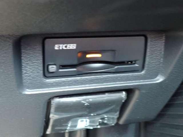 オーラ 1.2 NISMO アラウンドビュー エマブレ プロパイ カーテンエアバッグ エマブレ 禁煙 インテリキー ETC ドラレコ 車線逸脱警報 ワンセグ キーフリーシステム ダブルエアバック 定期点検記録簿 アルミホイール 運転席エアバッグ メモリーナビ ABS(12枚目)