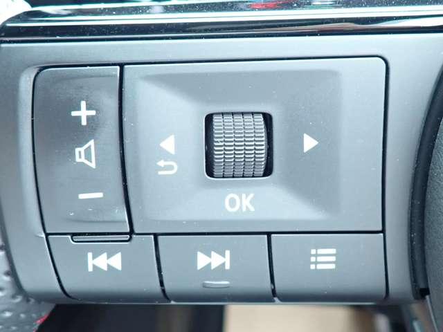 オーラ 1.2 NISMO アラウンドビュー エマブレ プロパイ カーテンエアバッグ エマブレ 禁煙 インテリキー ETC ドラレコ 車線逸脱警報 ワンセグ キーフリーシステム ダブルエアバック 定期点検記録簿 アルミホイール 運転席エアバッグ メモリーナビ ABS(13枚目)