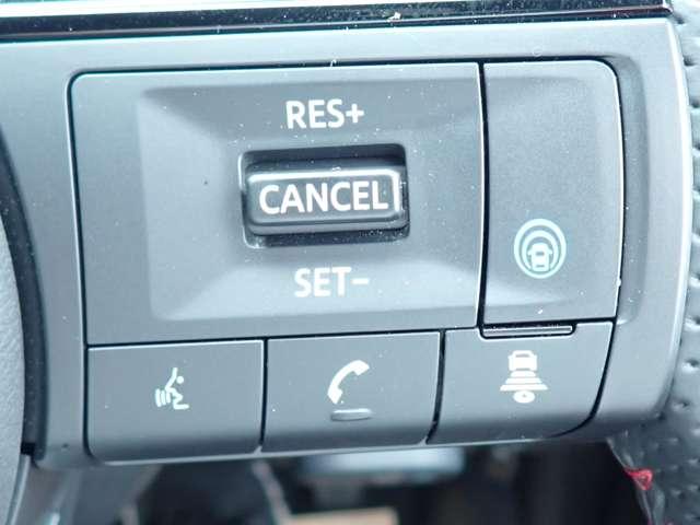 オーラ 1.2 NISMO アラウンドビュー エマブレ プロパイ カーテンエアバッグ エマブレ 禁煙 インテリキー ETC ドラレコ 車線逸脱警報 ワンセグ キーフリーシステム ダブルエアバック 定期点検記録簿 アルミホイール 運転席エアバッグ メモリーナビ ABS(14枚目)