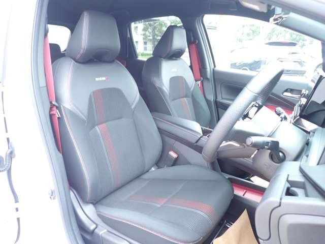 オーラ 1.2 NISMO アラウンドビュー エマブレ プロパイ カーテンエアバッグ エマブレ 禁煙 インテリキー ETC ドラレコ 車線逸脱警報 ワンセグ キーフリーシステム ダブルエアバック 定期点検記録簿 アルミホイール 運転席エアバッグ メモリーナビ ABS(18枚目)