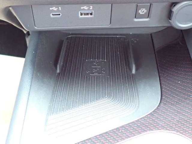 オーラ 1.2 NISMO アラウンドビュー エマブレ プロパイ カーテンエアバッグ エマブレ 禁煙 インテリキー ETC ドラレコ 車線逸脱警報 ワンセグ キーフリーシステム ダブルエアバック 定期点検記録簿 アルミホイール 運転席エアバッグ メモリーナビ ABS(19枚目)