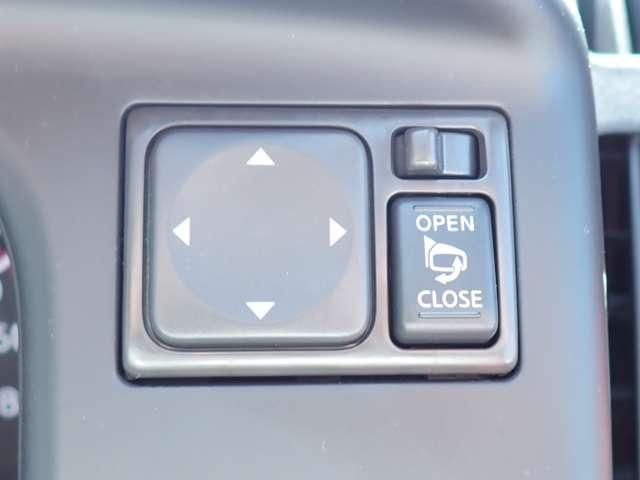 セレナ 2.0 ハイウェイスター Vセレクション 純正HDDナビ バックモニター 左右電動スライドドア ETC車載器 盗難防止 禁煙 バックモニタ Wエアバック HDDナビ パワステ PW インテリジェントキー キーフリー オートエアコン ナビTV 記録簿 ABS ワンセグTV(12枚目)