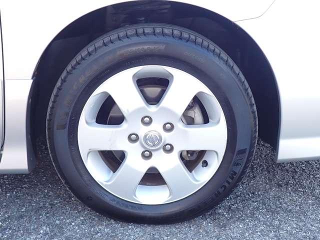 セレナ 2.0 ハイウェイスター Vセレクション 純正HDDナビ バックモニター 左右電動スライドドア ETC車載器 盗難防止 禁煙 バックモニタ Wエアバック HDDナビ パワステ PW インテリジェントキー キーフリー オートエアコン ナビTV 記録簿 ABS ワンセグTV(17枚目)