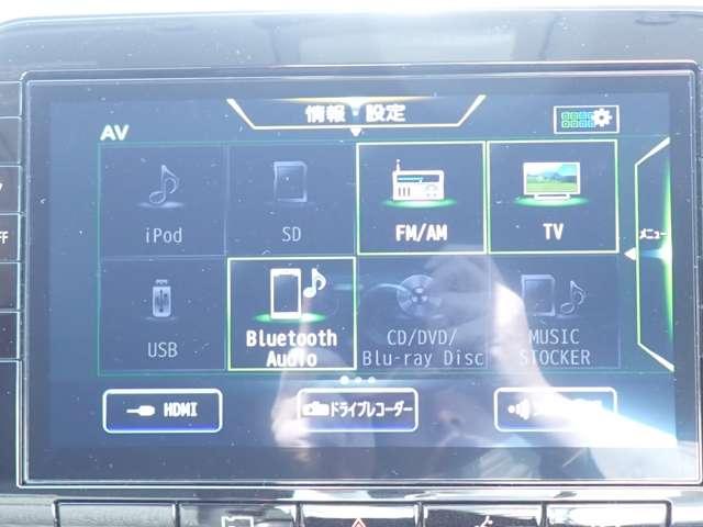 セレナ 1.2 e-POWER ハイウェイスター V アラウンドビュー エマブレ プロパイ 360°カメラ エマジェンシーブレーキ 1オナ スマキー バックカメラ 禁煙 LED レーンアシスト 点検記録簿付 ETC ドラレコ イモビ サイドカーテンエアバック フルオートエアコン エアバック(5枚目)