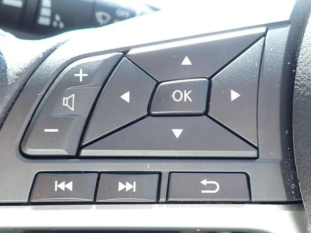 セレナ 1.2 e-POWER ハイウェイスター V アラウンドビュー エマブレ プロパイ 360°カメラ エマジェンシーブレーキ 1オナ スマキー バックカメラ 禁煙 LED レーンアシスト 点検記録簿付 ETC ドラレコ イモビ サイドカーテンエアバック フルオートエアコン エアバック(13枚目)