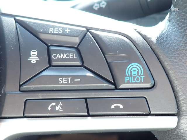 セレナ 1.2 e-POWER ハイウェイスター V アラウンドビュー エマブレ プロパイ 360°カメラ エマジェンシーブレーキ 1オナ スマキー バックカメラ 禁煙 LED レーンアシスト 点検記録簿付 ETC ドラレコ イモビ サイドカーテンエアバック フルオートエアコン エアバック(14枚目)