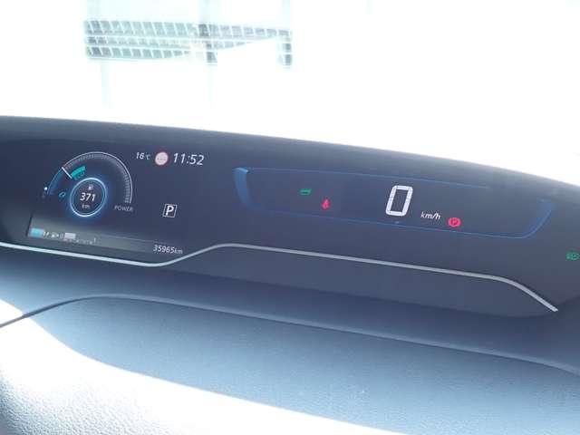 セレナ 1.2 e-POWER ハイウェイスター V アラウンドビュー エマブレ プロパイ 360°カメラ エマジェンシーブレーキ 1オナ スマキー バックカメラ 禁煙 LED レーンアシスト 点検記録簿付 ETC ドラレコ イモビ サイドカーテンエアバック フルオートエアコン エアバック(16枚目)