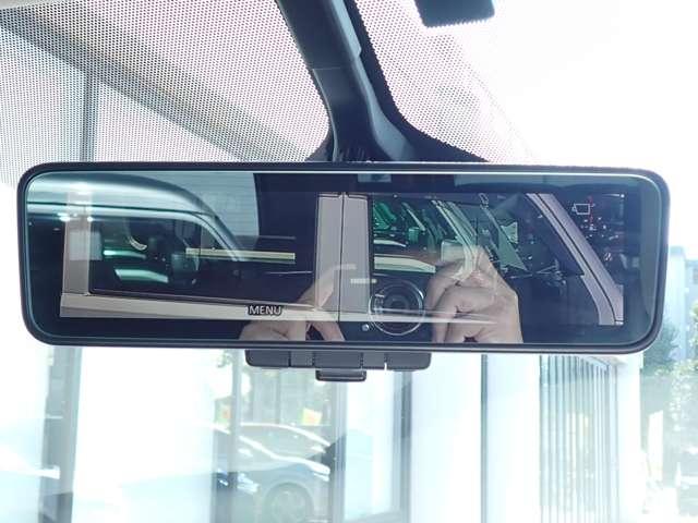 セレナ 1.2 e-POWER ハイウェイスター V アラウンドビュー エマブレ プロパイ 360°カメラ エマジェンシーブレーキ 1オナ スマキー バックカメラ 禁煙 LED レーンアシスト 点検記録簿付 ETC ドラレコ イモビ サイドカーテンエアバック フルオートエアコン エアバック(18枚目)