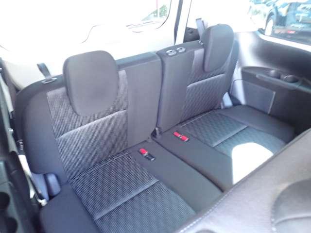 セレナ 1.2 e-POWER ハイウェイスター V アラウンドビュー エマブレ プロパイ 360°カメラ エマジェンシーブレーキ 1オナ スマキー バックカメラ 禁煙 LED レーンアシスト 点検記録簿付 ETC ドラレコ イモビ サイドカーテンエアバック フルオートエアコン エアバック(20枚目)